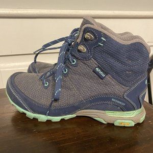 Ahnu | Shoes | Ahnu Teva Sugarpine Ii 